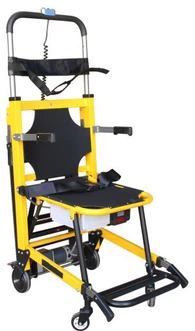 Устройства первой помощи Складные алюминиевые сплавы Лестница Растяжки