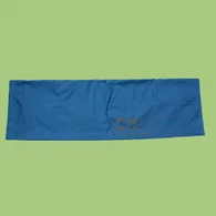 Медицинский совет по переводу пациентов