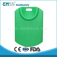 Пластиковая КПП, IMG 0222