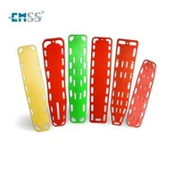 Пластиковый позвоночник