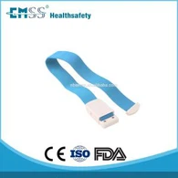 Recyclable Гибкий Quick Release Красочные Медицинские Турникеты Для Продажи