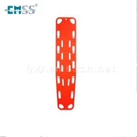 Совет позвоночника для устройств первой помощи