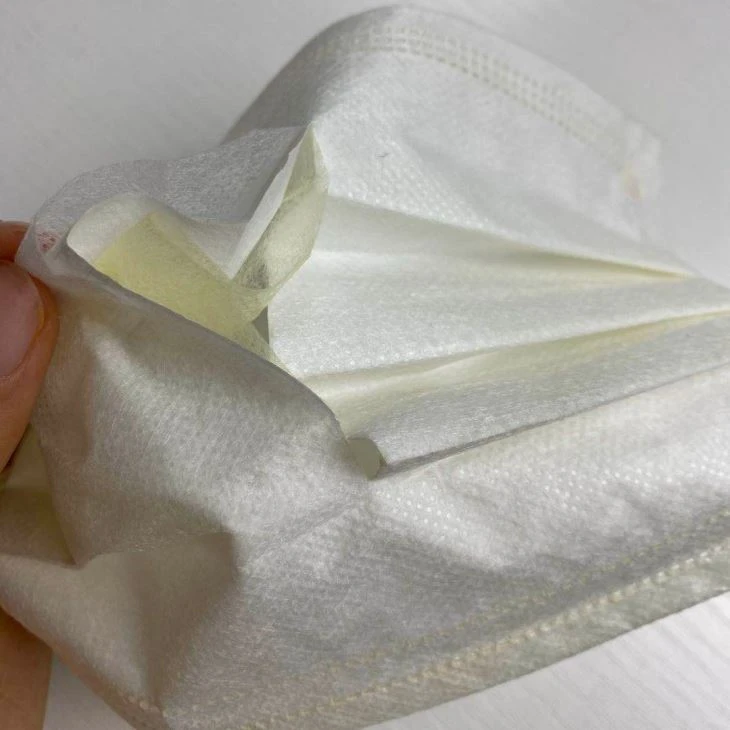 Anti-virus Mask Anti-coronavirus Mask.html
