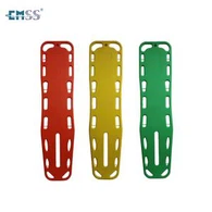 Высокопрочная крепежная пластина