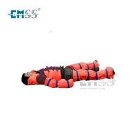 Медицинское оборудование Аварийно-спасательные шины