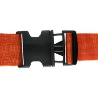 Стандартный ремень